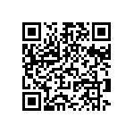 SIT2024BMUS-18E QRCode