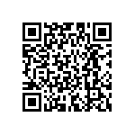 SIT2024BMUS-18N QRCode