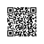 SIT2024BMUS-28E QRCode