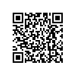 SIT2024BMUS-XXE QRCode