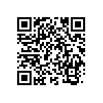 SIT2024BMUS-XXN QRCode