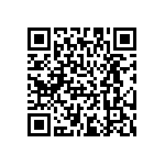 SIT2025BABS1-28E QRCode