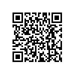 SIT2025BATS1-30E QRCode