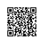 SIT2025BEBS1-30N QRCode