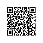 SIT2025BERS1-28E QRCode