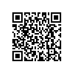 SIT2025BETS1-18N QRCode