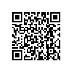 SIT2025BETS1-28N QRCode
