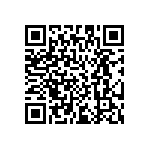 SIT2025BEUS1-25E QRCode