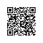 SIT2025BI-S1-25E-125-000000G QRCode