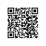 SIT2025BI-S1-33E-125-000000G QRCode