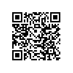 SIT2025BI-S1-33N-125-000000G QRCode