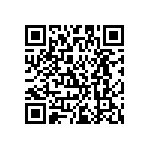 SIT2025BI-S1-XXN-125-000000G QRCode