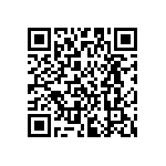 SIT2025BI-S2-25E-125-000000G QRCode