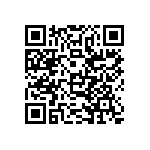 SIT2025BI-S2-30E-125-000000G QRCode