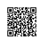 SIT2025BI-S2-33E-125-000000G QRCode