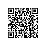 SIT2025BI-S3-28E-125-000000G QRCode