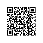 SIT2025BI-S3-XXN-125-000000G QRCode