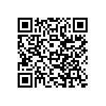 SIT2025BI-S8-18E-125-000000G QRCode