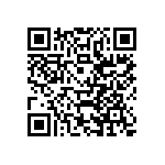 SIT2025BI-S8-XXN-125-000000G QRCode