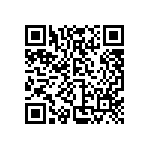 SIT3701AI-12-33I-33-55443T QRCode