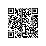 SIT3701AI-32-33C-54-00000Y QRCode