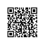 SIT3701AI-82-33F-27-00000Y QRCode