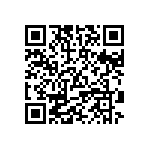 SIT3807AC-2-18NH QRCode