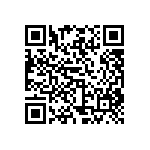 SIT3807AC-2-25NB QRCode