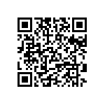 SIT3807AC-2-28NM QRCode