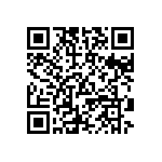 SIT3807AC-2-33NH QRCode