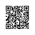 SIT3807AC-22-18NH-27-000000T QRCode