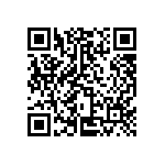 SIT3807AC-23-18NE-27-000000T QRCode