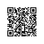 SIT3807AC-23-33NE-10-000000T QRCode