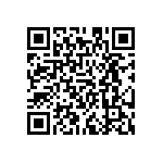 SIT3807AC-C-18EH QRCode