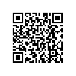 SIT3807AC-C-18NH QRCode