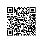 SIT3807AC-C-18SH QRCode