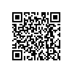 SIT3807AC-C-25EM QRCode