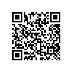 SIT3807AC-C-25NE QRCode