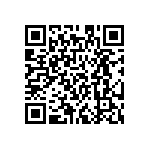 SIT3807AC-C-28EM QRCode