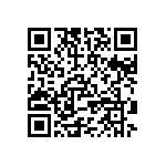 SIT3807AC-C-28NE QRCode