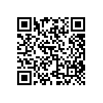 SIT3807AC-C-28NM QRCode