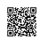 SIT3807AC-C-28SH QRCode