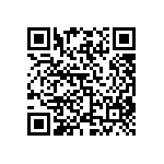 SIT3807AC-C-33NM QRCode