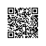 SIT3807AC-C-33SH QRCode