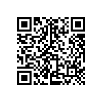 SIT3807AC-C3-33NE-4-096000X QRCode