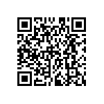 SIT3807AC-C3-33NE-4-09600T QRCode