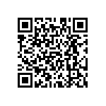 SIT3807AC-D-18EB QRCode