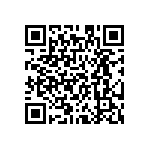 SIT3807AC-D-18SE QRCode