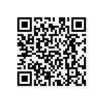 SIT3807AC-D-25EB QRCode