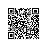 SIT3807AC-D-25EG QRCode